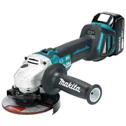 Makita Dga513Rtj  Dga513Rt3J 0088381720687 105165