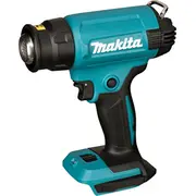 Makita Dhg181Zk Battery Hot Air Blower  0088381760386 728359