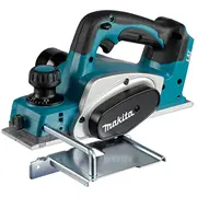 Makita Dkp180Z cordless slicer  0088381662635 508013