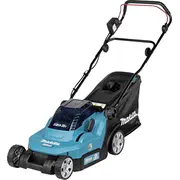 Makita Dlm382Z  0088381891172 580106