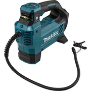 Makita Dmp181Z electric air pump 11.1 bar 22 l/min  088381748902 Nakmakkom0004