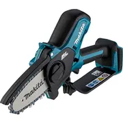 Makita Duc101Z01 18 V 10 cm  M 0088381775175