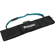 Makita E-05670 Guide Rail Pocket 1,0M  0088381567183 724929