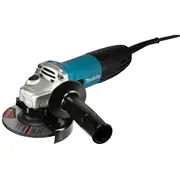 Makita Ga4530R  088381808507