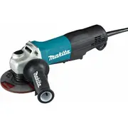Makita Ga5050R  088381887908