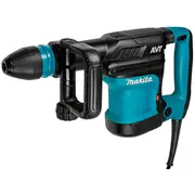 Makita Hm0871C 1110 W Sds-Max Caulking Hammer  0088381605335 395684