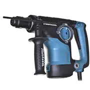 Makita Hr2811Ft 800 W  0088381083898 682740