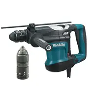 Makita Hr3210Fct 850 W  M 088381088756