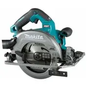 Makita Hs004Gz01 40 V 190 mm  0088381720038