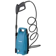 Makita Hw101  0088381083652