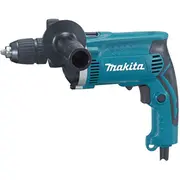 Makita Impact Drill 710W Hp1631  883810931494