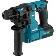 Makita Makita.o 18V Dhr183Z 1,7J  088381779883