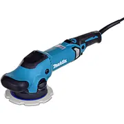 Makita Po6000C  088381822879