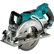 Makita Rs001Gm101 40 V 185 mm  M 088381740258