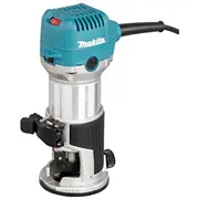 Makita Rt0702C multi-function milling machine  0088381752619 715003