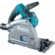 Makita Sp001Gz03 40 V 165 mm  0088381749350