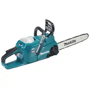 Makita Uc015Gz cordless chainsaw 40V  0088381763035 728443