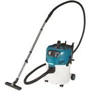 Makita Vc3012L Vacuum Cleaner  0088381829434 650512