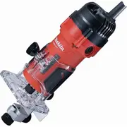 Maktec M3702 530 W  088381747653