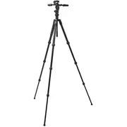 Manfrotto  Befree Gt Pro 3W Mkbfrta4Gtfb-3W 8024221734508