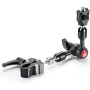 Manfrotto  do 143/244N kompl. 2 R143,62 8024221573930