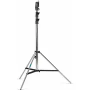 Manfrotto  Heavy Duty pneum 333Cm 126Csuac 8024221491982