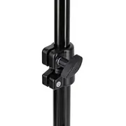 Manfrotto lighting stand 5002Bl Nano Plus  8024221697469 159576