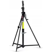 Manfrotto  Wind-Up Stal 087Nwb 8024221056020