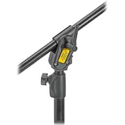 Manfrotto Combi-Boom  G 100 420B 8024221068399