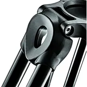 Manfrotto Mvt502Am  8024221604054