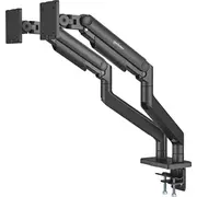 Manhattan 462587  / do monitorów 114,3 cm 45 766623462587