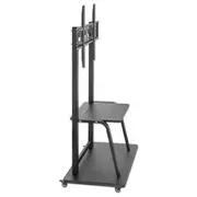 Manhattan  37-100, 150Kg półka Av 462334 0766623462334