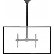 Manhattan  sufitowy Tv/Lcd 37-70, 50Kg płynna 462204 766623462204