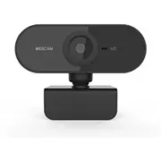 Manta W177  T-Mlx40630 5903089904366