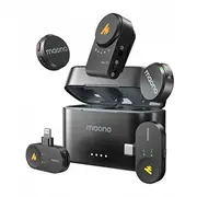 Maono  Wave T5 Combo Mot5Pa3 6972237682615