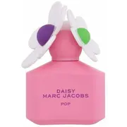 Marc Jacobs Daisy Pop Edt Spray - 50 ml  3616304895654