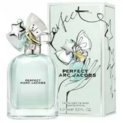 Marc Jacobs Perfect Edt 100Ml  3616303461881