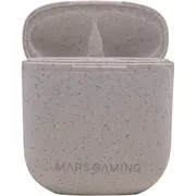Mars Gaming Mhi-Eco Wireless Tws Headset  8435693100577