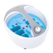 Adler Ad 2177 foot massager  5903887801768 Firadlmas0003