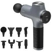 Masażer Havit Mg1503  6939119043438