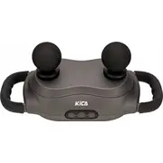 Masażer Kica Omnivibe  5907489649629