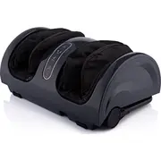 Masażer stóp Shiatsu Medivon Pure Complete Total  5904119281310