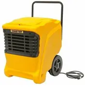 Master  Osusza Dhp 55 45,9L/24H Plastikowa Oa 4140.590 8053670895201