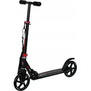 Master Cruiser  Mas-S052-Red 8592833005915