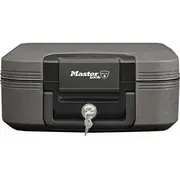 Masterlock Kasetka Lchw20101  0049074025632 675565