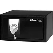 Masterlock X031Ml  049074025755