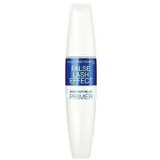 Max Factor False Lash Effect pod tusz do rzęs 13,1Ml  114027 3614229445657