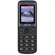 Maxcom Mobile phone Mm 718 4G  Maxcomm7184G 5908235977461 Temcokmm7184G00
