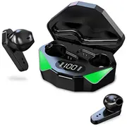 Media-Tech Cobra Pro Assault  Mt3606 5906453136066