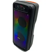 Media-Tech Mt3177 Flamebox Up  T-Mlx52980 5906453131771